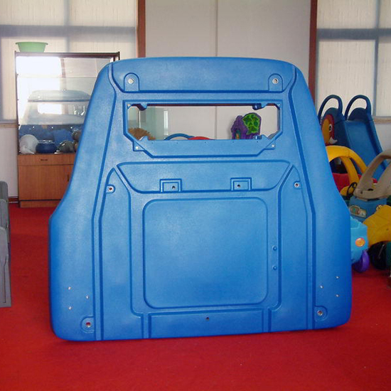 農(nóng)機(jī)頂棚