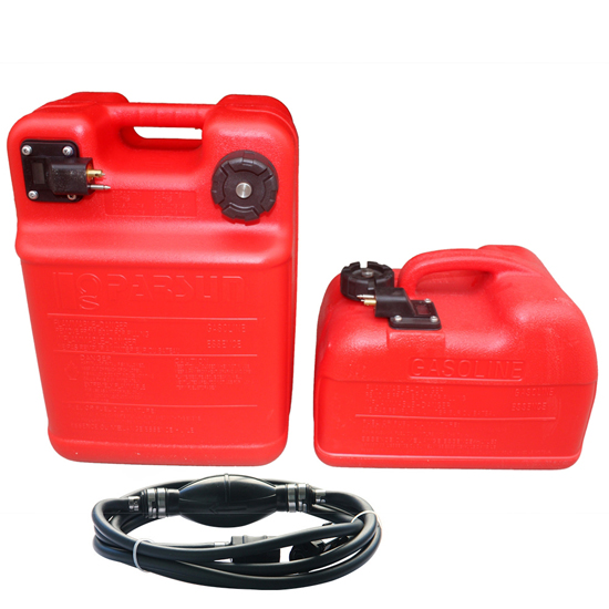 農(nóng)機(jī)油箱