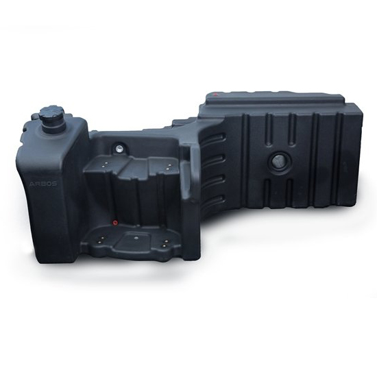 農(nóng)機(jī)油箱圖片1