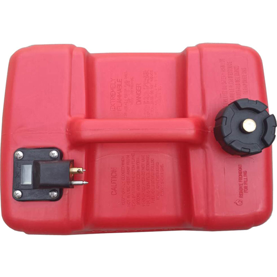 農(nóng)機(jī)油箱