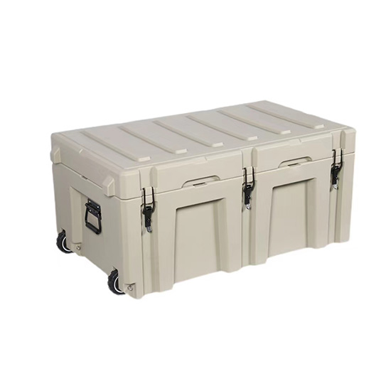 作業(yè)箱圖片1