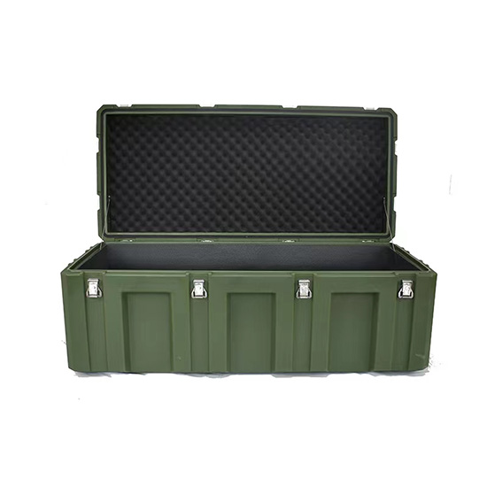 作業(yè)箱圖片2