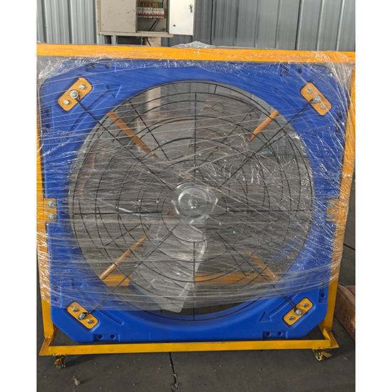 風(fēng)扇圖片3