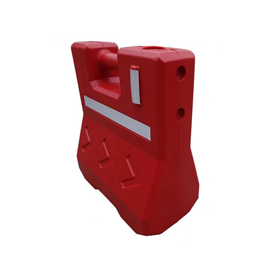 電線桿防撞桶圖片4